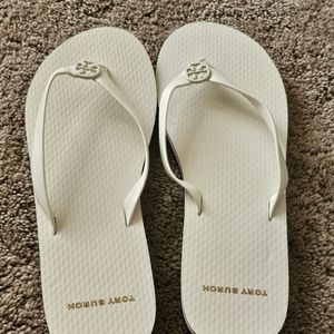 Tory Burch Flip Flop
